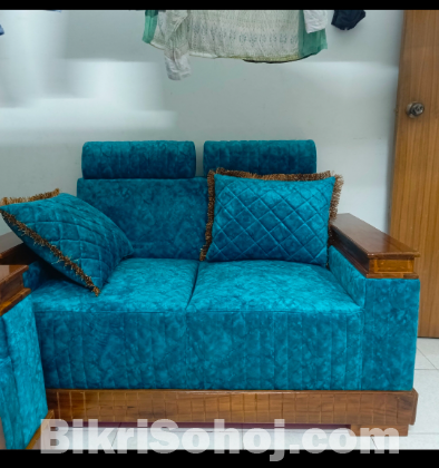 Sofa 2+2+1